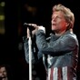 Bon Jovi may be positioning himself to buy the Buffalo Bills and move them to Toronto