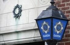 Teenager arrested after body of woman found in Kerry