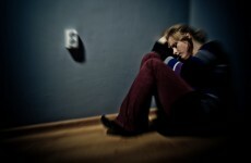 Column: Domestic abuse in same-sex relationships isn't talked about – but it's real