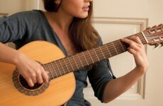 Column: Music changes lives – every young person should have the chance to learn