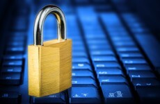 Column: The EU seems just as interested in your data as the NSA