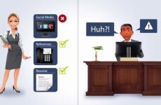 New web service will monitor your social media for 'inappropriate' posts