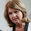 Joan Burton: Why it's time to talk about a Living Wage for Ireland