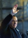 Silvio Berlusconi expelled from Italian Parliament but vows to "fight on"