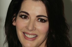 'Culture of secrecy' in Nigella Lawson's marriage hid alleged drug problems
