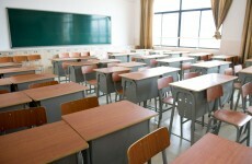 Educate Together named as patron for five new secondary schools