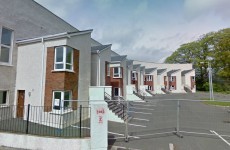 Meath apartment complex evacuated over fire safety concerns