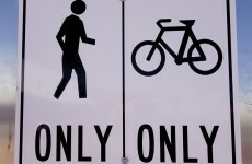 Poll: Should city streets be pedestrianised at weekends?
