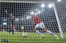 David Moyes elated with 'best performance' yet