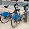 First new Dublin Bikes stations launched, part of €35 million expansion