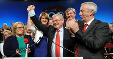 18 interesting motions to be considered at the Labour conference this weekend