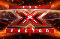 TV3 will hold onto X Factor and BGT despite new channel