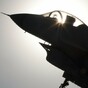 Japanese and South Korean planes fly through disputed Chinese air defence zone
