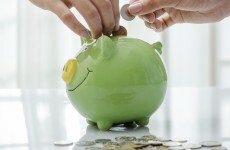 About 70 per cent of women do not have pension
