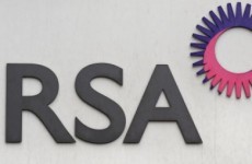 Chief executive of RSA Insurance resigns, says he was the 'fall guy'