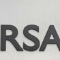 Chief executive of RSA Insurance resigns, says he was the 'fall guy'