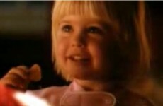 9 Irish Christmas ads that will hit you right in the feelings