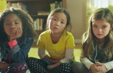 Beastie Boys 'Girls' taken off viral video after objection
