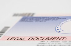 Banks brought 2,300 legal proceedings against mortgage holders in Q3