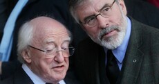 'Everybody knows Santa sees all – even Dáil debates': 5 winners and 6 losers from the political week
