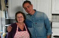 Irish mammies are getting their own TV show (sort of)