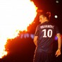 Zlatan: 'I don't need a trophy to tell myself I'm the best'