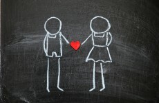 Column: No one wants to utter the ‘C’ word – but it’s a barrier to blossoming romance