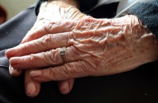 Cancer death rates for Ireland's older women higher than EU average