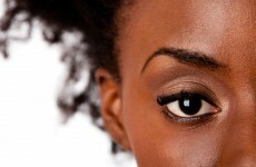 Column: Why are over two thirds of blind people in the world women?