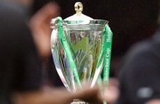 French clubs agree to take part in Heineken Cup next season - reports