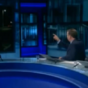 Bryan Dobson ‘never meant to cause offence’ when he called protestors ‘idiots’