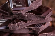 Dublin could be getting its very own chocolate museum