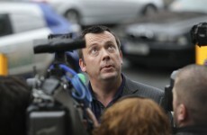 'You have brought this industrial relations crisis' - ESB unions blame bosses