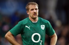 Movember power rankings: this year’s best sporting mos, #20-#11