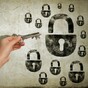 How to keep your social profiles safe and private