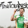 Murphy hoping Glenswilly can put positive spin on unlucky '13