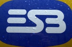 Unite: ‘Insufficient progress made to defer notice of industrial action on ESB’