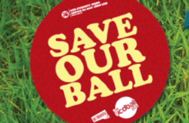 College agrees to restore UCD Ball after student campaigns