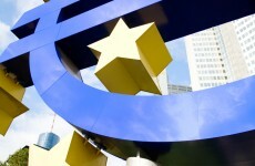 ECC report says European consumers face discrimination based on where they live