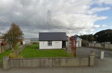 Man (19) to be charged with murder of Susan Dunne