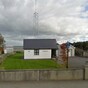 Man (19) to be charged with murder of Susan Dunne