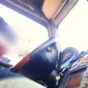 Is this the soundest cop ever?
