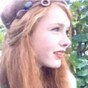Irish father of suicide victim calls for more action on red-haired bullying
