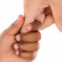 Five foster families are caring for children despite having their application rejected