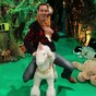 Poll: Are you going to watch the Toy Show(s)?