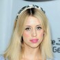 Peaches Geldof defends tweeting names of mothers involved in Lostprophets court case
