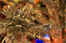 12 distinctly Irish Christmas decoration methods