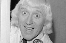 Further 19 hospitals face investigation over Savile links