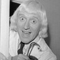 Further 19 hospitals face investigation over Savile links