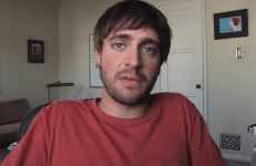 Man makes documentary about his small penis